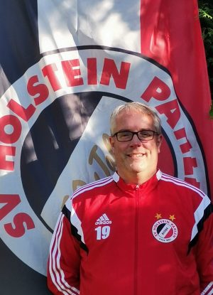 Lukas Mehlem (2)