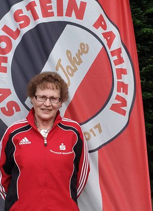 Magda Noll